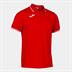 Joma Campus III Polo Shirt