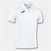 Joma Campus III Polo Shirt