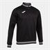 Joma Campus III Half Zip Top