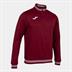 Joma Campus III Half Zip Top