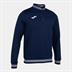 Joma Campus III Half Zip Top