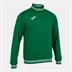 Joma Campus III Half Zip Top