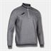 Joma Campus III Half Zip Top