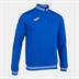 Joma Campus III Half Zip Top