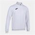 Joma Campus III Half Zip Top