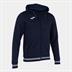 Joma Campus III Full Zip Hoody