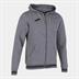 Joma Campus III Full Zip Hoody