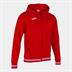 Joma Campus III Full Zip Hoody