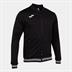 Joma Campus III Full Zip Jacket