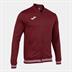 Joma Campus III Full Zip Jacket