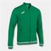 Joma Campus III Full Zip Jacket