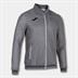 Joma Campus III Full Zip Jacket