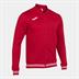 Joma Campus III Full Zip Jacket