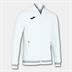 Joma Campus III Full Zip Jacket