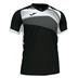 Joma Supernova II Short Sleeve Shirt **DISCONTINUED**
