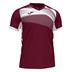 Joma Supernova II Short Sleeve Shirt **DISCONTINUED**