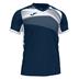 Joma Supernova II Short Sleeve Shirt **DISCONTINUED**