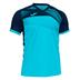 Joma Supernova II Short Sleeve Shirt **DISCONTINUED**