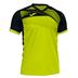 Joma Supernova II Short Sleeve Shirt **DISCONTINUED**