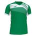 Joma Supernova II Short Sleeve Shirt **DISCONTINUED**