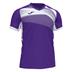 Joma Supernova II Short Sleeve Shirt **DISCONTINUED**