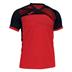 Joma Supernova II Short Sleeve Shirt **DISCONTINUED**
