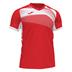 Joma Supernova II Short Sleeve Shirt **DISCONTINUED**