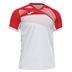 Joma Supernova II Short Sleeve Shirt **DISCONTINUED**