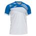 Joma Supernova II Short Sleeve Shirt **DISCONTINUED**