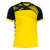 Joma Supernova II Short Sleeve Shirt **DISCONTINUED**