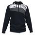 Joma Supernova II Full Zip Hoody