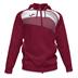Joma Supernova II Full Zip Hoody