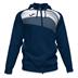 Joma Supernova II Full Zip Hoody