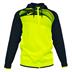 Joma Supernova II Full Zip Hoody