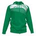 Joma Supernova II Full Zip Hoody