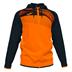 Joma Supernova II Full Zip Hoody