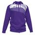 Joma Supernova II Full Zip Hoody