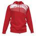 Joma Supernova II Full Zip Hoody