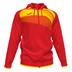 Joma Supernova II Full Zip Hoody