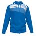Joma Supernova II Full Zip Hoody