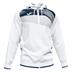Joma Supernova II Full Zip Hoody