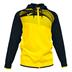 Joma Supernova II Full Zip Hoody
