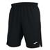 Joma EuroCopa II Shorts