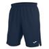 Joma EuroCopa II Shorts