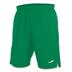 Joma EuroCopa II Shorts