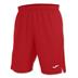 Joma EuroCopa II Shorts