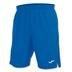 Joma EuroCopa II Shorts