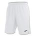 Joma EuroCopa II Shorts