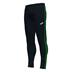 Joma Supernova II Classic Track Pants (Skinny Fit)