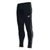 Joma Supernova II Classic Track Pants (Skinny Fit)